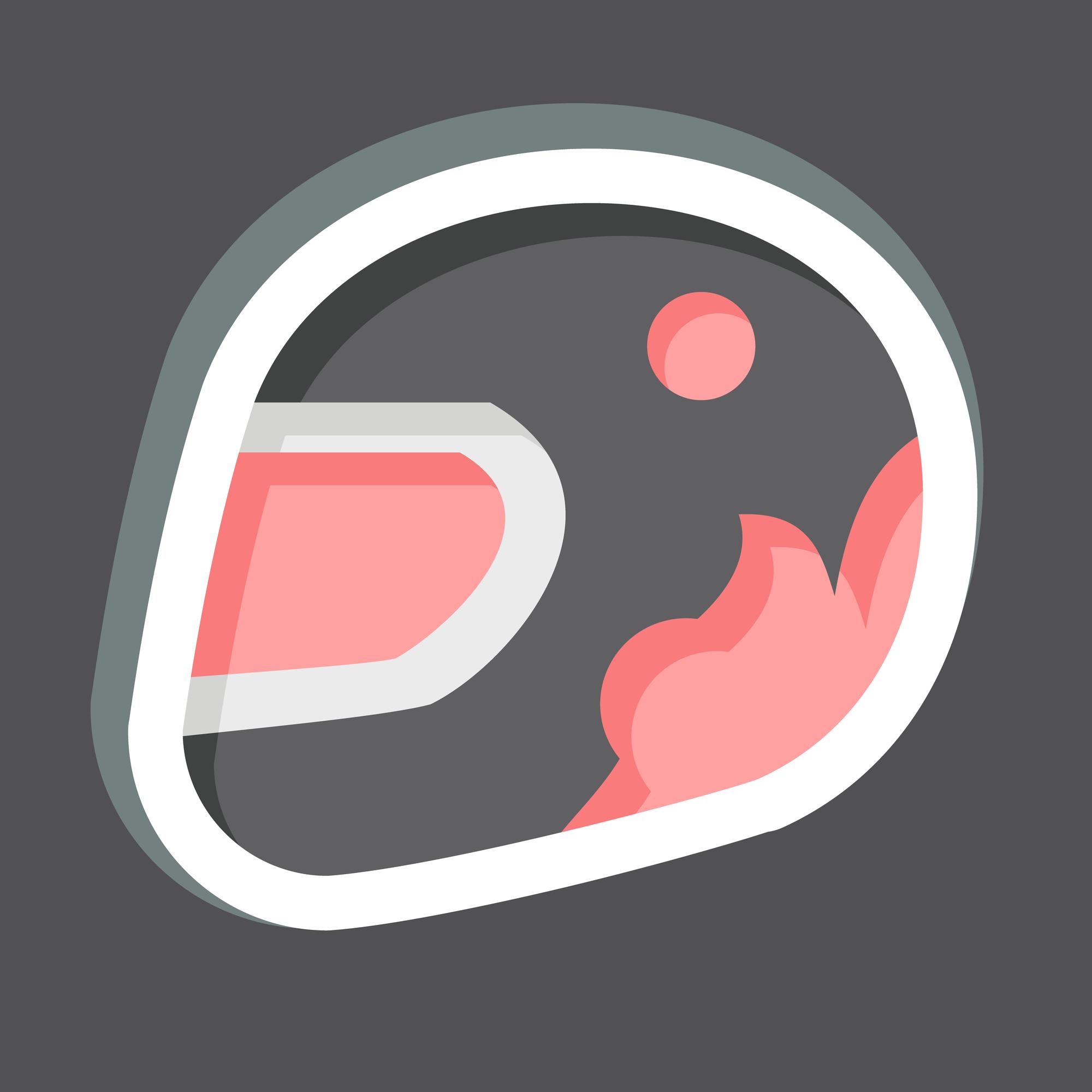 Warsztat Smaku — Kulinarne subskrypcje premium logo